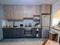 1-бөлмелі пәтер · 43.6 м² · 2/5 қабат, Мкр. Алтын орда 44В, бағасы: 25 млн ₸ в Актобе, мкр Авиатор — фото 10