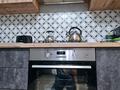 1-бөлмелі пәтер · 43.6 м² · 2/5 қабат, Мкр. Алтын орда 44В, бағасы: 25 млн ₸ в Актобе, мкр Авиатор — фото 11