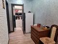 1-бөлмелі пәтер · 43.6 м² · 2/5 қабат, Мкр. Алтын орда 44В, бағасы: 25 млн ₸ в Актобе, мкр Авиатор — фото 14