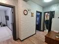 1-бөлмелі пәтер · 43.6 м² · 2/5 қабат, Мкр. Алтын орда 44В, бағасы: 25 млн ₸ в Актобе, мкр Авиатор — фото 15
