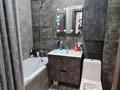 1-бөлмелі пәтер · 43.6 м² · 2/5 қабат, Мкр. Алтын орда 44В, бағасы: 25 млн ₸ в Актобе, мкр Авиатор — фото 16