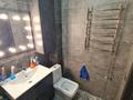 1-бөлмелі пәтер · 43.6 м² · 2/5 қабат, Мкр. Алтын орда 44В, бағасы: 25 млн ₸ в Актобе, мкр Авиатор — фото 17