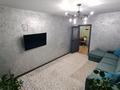 1-бөлмелі пәтер · 43.6 м² · 2/5 қабат, Мкр. Алтын орда 44В, бағасы: 25 млн ₸ в Актобе, мкр Авиатор — фото 2