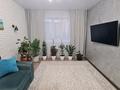 1-бөлмелі пәтер · 43.6 м² · 2/5 қабат, Мкр. Алтын орда 44В, бағасы: 25 млн ₸ в Актобе, мкр Авиатор — фото 3