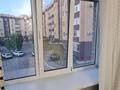 1-бөлмелі пәтер · 43.6 м² · 2/5 қабат, Мкр. Алтын орда 44В, бағасы: 25 млн ₸ в Актобе, мкр Авиатор — фото 4
