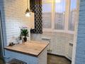 1-бөлмелі пәтер · 43.6 м² · 2/5 қабат, Мкр. Алтын орда 44В, бағасы: 25 млн ₸ в Актобе, мкр Авиатор — фото 5