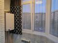 1-бөлмелі пәтер · 43.6 м² · 2/5 қабат, Мкр. Алтын орда 44В, бағасы: 25 млн ₸ в Актобе, мкр Авиатор — фото 6