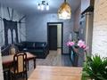 1-бөлмелі пәтер · 43.6 м² · 2/5 қабат, Мкр. Алтын орда 44В, бағасы: 25 млн ₸ в Актобе, мкр Авиатор — фото 7
