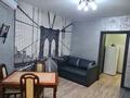 1-бөлмелі пәтер · 43.6 м² · 2/5 қабат, Мкр. Алтын орда 44В, бағасы: 25 млн ₸ в Актобе, мкр Авиатор — фото 8