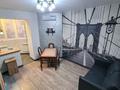 1-бөлмелі пәтер · 43.6 м² · 2/5 қабат, Мкр. Алтын орда 44В, бағасы: 25 млн ₸ в Актобе, мкр Авиатор — фото 9