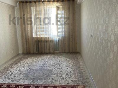 2-бөлмелі пәтер, 59 м², 6/9 қабат ай сайын, 19-й мкр 1, бағасы: 150 000 〒 в Актау, 19-й мкр