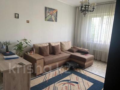 Продажа квартир в Алматы: 2-комнатная квартира · 58 м² · 4/9 этаж, мкр Аксай-2 — СЕЙСМОСТОЙКИЙ ДОМ за 36 млн 〒 2-комнатная квартира · 58 м² · 4/9 этаж, мкр Аксай-2 — СЕЙСМОСТОЙКИЙ ДОМ за 36 млн 〒 в Алматы, Ауэзовский р-н
