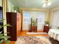 Отдельный дом · 4 комнаты · 53 м² · 10 сот., Ардагерлер( бывшая Паравозная) — Магазин Достык за 7.5 млн 〒 в Щучинске — фото 5