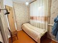 Отдельный дом · 4 комнаты · 53 м² · 10 сот., Ардагерлер( бывшая Паравозная) — Магазин Достык за 7.5 млн 〒 в Щучинске — фото 6