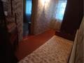 Отдельный дом · 4 комнаты · 53 м² · 10 сот., Ардагерлер( бывшая Паравозная) — Магазин Достык за 7.5 млн 〒 в Щучинске — фото 7
