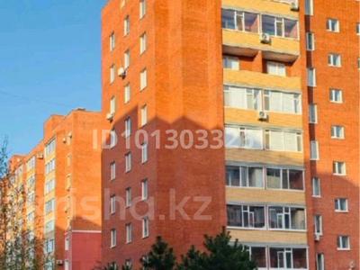2 комнаты · 56 м² · 9/9 этаж, Наримановская 66 за 80 000 ₸ в Костанае