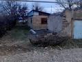 Жеке үй · 3 бөлме · 70 м² · 6 жүзд., Лашын 117, бағасы: 7 млн ₸ в Таразе — фото 14