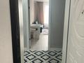 1-бөлмелі пәтер · 40 м² · 8/12 қабат, Бейбарыс Султан 25, бағасы: 23.2 млн ₸ в Астане, Сарыарка р-н