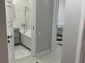 1-бөлмелі пәтер · 40 м² · 8/12 қабат, Бейбарыс Султан 25, бағасы: 23.2 млн ₸ в Астане, Сарыарка р-н — фото 2