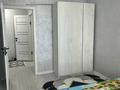 1-бөлмелі пәтер · 40 м² · 8/12 қабат, Бейбарыс Султан 25, бағасы: 23.2 млн ₸ в Астане, Сарыарка р-н — фото 4