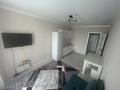 1-бөлмелі пәтер · 40 м² · 8/12 қабат, Бейбарыс Султан 25, бағасы: 23.2 млн ₸ в Астане, Сарыарка р-н — фото 5