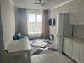 1-бөлмелі пәтер · 40 м² · 8/12 қабат, Бейбарыс Султан 25, бағасы: 23.2 млн ₸ в Астане, Сарыарка р-н — фото 6
