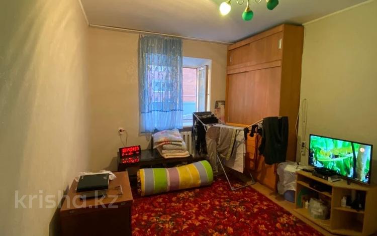 1-комнатная квартира · 25 м² · 2/5 этаж, кобланды батыра за 9.5 млн ₸ в Костанае — фото 2