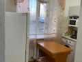 1-комнатная квартира · 25 м² · 2/5 этаж, кобланды батыра за 9.5 млн ₸ в Костанае — фото 3