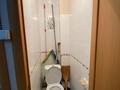1-комнатная квартира · 25 м² · 2/5 этаж, кобланды батыра за 9.5 млн ₸ в Костанае — фото 5