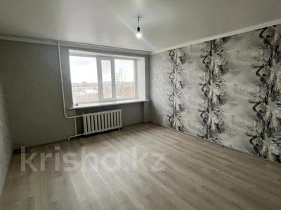 3-комнатная квартира · 61 м² · 8/9 этаж, Нурсултана Назарбаева п-рт 172 за 25.5 млн 〒 в Павлодаре