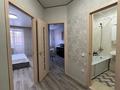 1-комнатная квартира · 36 м² · 2/6 этаж, Юбилейный 21 — Солнечный, ТРЦ Костанай Плаза, Термопарк, Тобол Арена, Ледовая арена, Жастар Сарайы, Allur, Бассейн 50м за 13 000 ₸ — фото 10