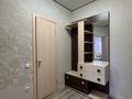 1-комнатная квартира · 36 м² · 2/6 этаж, Юбилейный 21 — Солнечный, ТРЦ Костанай Плаза, Термопарк, Тобол Арена, Ледовая арена, Жастар Сарайы, Allur, Бассейн 50м за 13 000 ₸ — фото 15