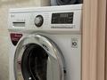 1-комнатная квартира · 36 м² · 2/6 этаж, Юбилейный 21 — Солнечный, ТРЦ Костанай Плаза, Термопарк, Тобол Арена, Ледовая арена, Жастар Сарайы, Allur, Бассейн 50м за 13 000 ₸ — фото 8