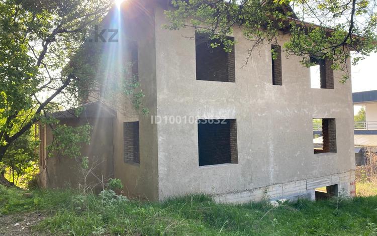Отдельный дом · 6 комнат · 280 м² · 11.5 сот., мкр Коктобе, Центральная 44 — ВОАД и Толе-би за 63 млн ₸ в Алматы, Медеуский р-н — фото 16
