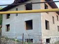Отдельный дом · 6 комнат · 280 м² · 11.5 сот., мкр Коктобе, Центральная 44 — ВОАД и Толе-би за 63 млн ₸ в Алматы, Медеуский р-н — фото 17