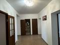 3-бөлмелі пәтер · 80 м² · 8/9 қабат, жилой массив Есет Батыр 16В — Қасында мектеп, торговый дом, балабақша бар, бағасы: 24 млн ₸ в Актобе