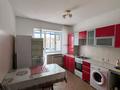 3-бөлмелі пәтер · 80 м² · 8/9 қабат, жилой массив Есет Батыр 16В — Қасында мектеп, торговый дом, балабақша бар, бағасы: 24 млн ₸ в Актобе — фото 3