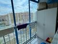 3-бөлмелі пәтер · 80 м² · 8/9 қабат, жилой массив Есет Батыр 16В — Қасында мектеп, торговый дом, балабақша бар, бағасы: 24 млн ₸ в Актобе — фото 4