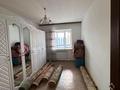 3-бөлмелі пәтер · 80 м² · 8/9 қабат, жилой массив Есет Батыр 16В — Қасында мектеп, торговый дом, балабақша бар, бағасы: 24 млн ₸ в Актобе — фото 5