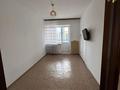 3-бөлмелі пәтер · 80 м² · 8/9 қабат, жилой массив Есет Батыр 16В — Қасында мектеп, торговый дом, балабақша бар, бағасы: 24 млн ₸ в Актобе — фото 6