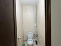 3-бөлмелі пәтер · 80 м² · 8/9 қабат, жилой массив Есет Батыр 16В — Қасында мектеп, торговый дом, балабақша бар, бағасы: 24 млн ₸ в Актобе — фото 9