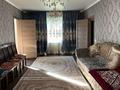 Отдельный дом · 5 комнат · 160 м² · 6 сот., мкр Жас Канат 65 за 80 млн ₸ в Алматы, Турксибский р-н — фото 3