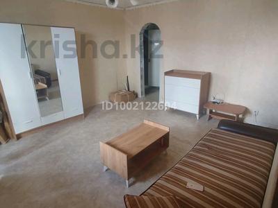 Аренда квартир в Карагандинской обл.: 1-комнатная квартира · 35 м² · 10/10 этаж, мкр Юго-Восток, Мкр Юго-Восток, мкр Степной 4 за 110 000 〒 1-комнатная квартира · 35 м² · 10/10 этаж, мкр Юго-Восток, Мкр Юго-Восток, мкр Степной 4 за 110 000 〒 в Караганде, Казыбек би р-н