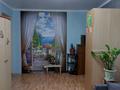 2-комнатная квартира · 47.8 м² · 3/3 этаж, Пр.Женис 16 — Между ул Абая и ул. Сейфуллина за 24 млн ₸ в Астане, Сарыарка р-н