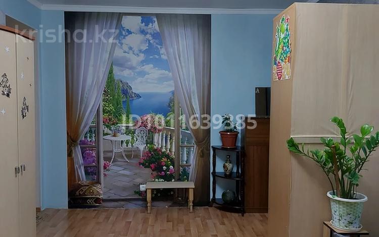 2-комнатная квартира · 47.8 м² · 3/3 этаж, Пр.Женис 16 — Между ул Абая и ул. Сейфуллина за 24 млн ₸ в Астане, Сарыарка р-н — фото 2