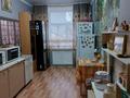 2-комнатная квартира · 47.8 м² · 3/3 этаж, Пр.Женис 16 — Между ул Абая и ул. Сейфуллина за 24 млн ₸ в Астане, Сарыарка р-н — фото 10