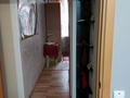 2-комнатная квартира · 47.8 м² · 3/3 этаж, Пр.Женис 16 — Между ул Абая и ул. Сейфуллина за 24 млн ₸ в Астане, Сарыарка р-н — фото 11