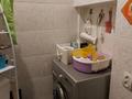 2-комнатная квартира · 47.8 м² · 3/3 этаж, Пр.Женис 16 — Между ул Абая и ул. Сейфуллина за 24 млн ₸ в Астане, Сарыарка р-н — фото 2