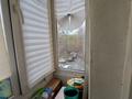 2-комнатная квартира · 47.8 м² · 3/3 этаж, Пр.Женис 16 — Между ул Абая и ул. Сейфуллина за 24 млн ₸ в Астане, Сарыарка р-н — фото 3