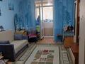 2-комнатная квартира · 47.8 м² · 3/3 этаж, Пр.Женис 16 — Между ул Абая и ул. Сейфуллина за 24 млн ₸ в Астане, Сарыарка р-н — фото 4